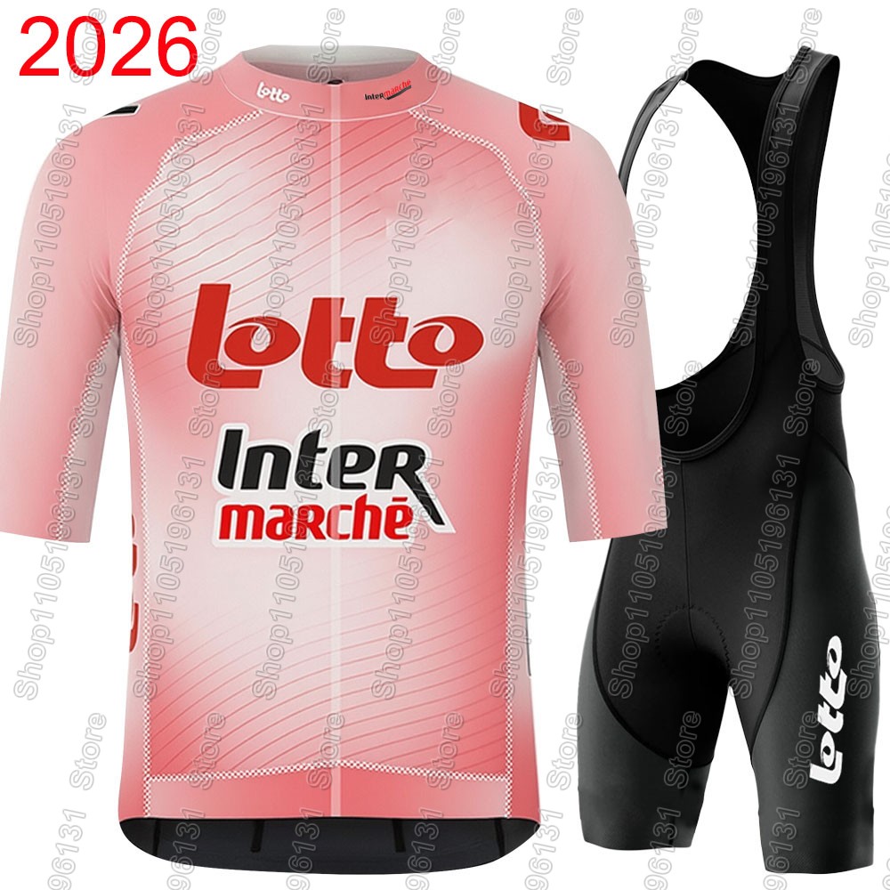 Cycling Commuter Shorts - طقم قميص وشورت ركوب الدراجات للرجال