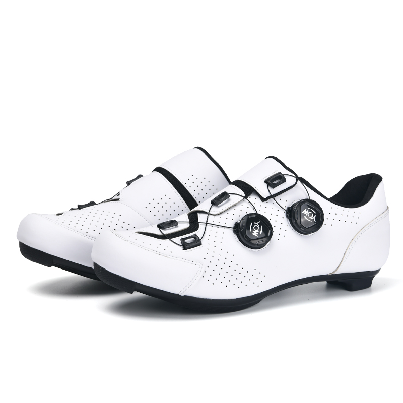 Cycling Commuter Shoes - أحذية رياضية لركوب الدراجات MTB للرجال