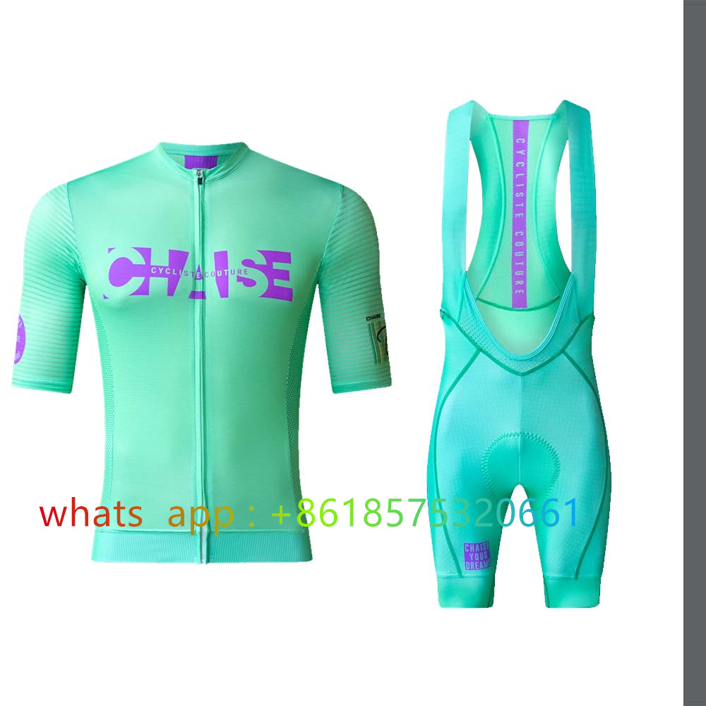 Cycling Commuter Shorts - كرسي Cycliste الدراجات جيرسي مجموعة ملابس