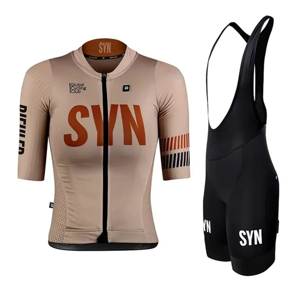 Cycling Commuter Shorts - طقم ركوب الدراجات الصيفي للسيدات من