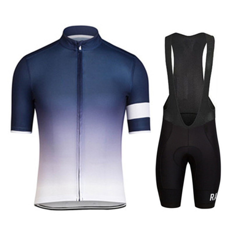 Cycling Commuter Shorts - الدراجات جيرسي مجموعة قصيرة الأكمام قميص