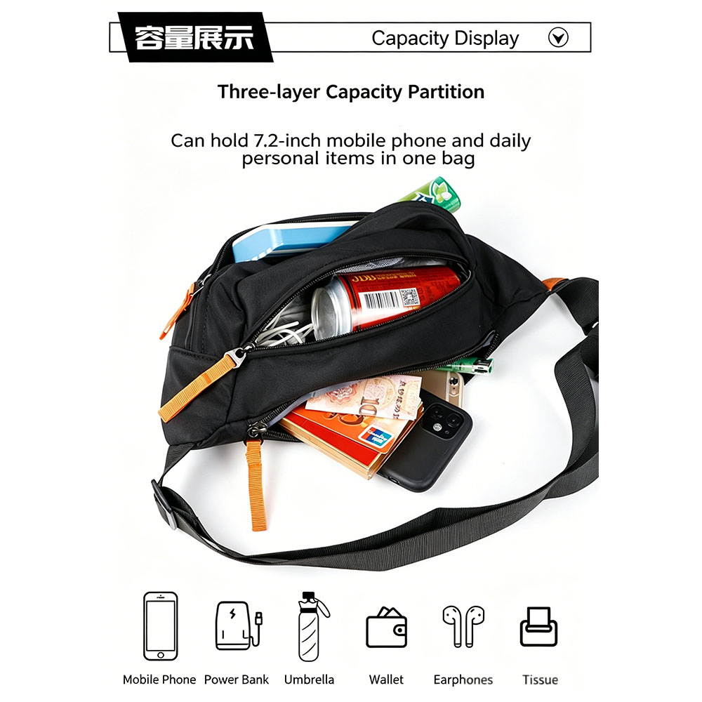 شعار رويال إنفيلد بير 650 حقيب - مراجعة Waterproof Cycling Commute وسعره