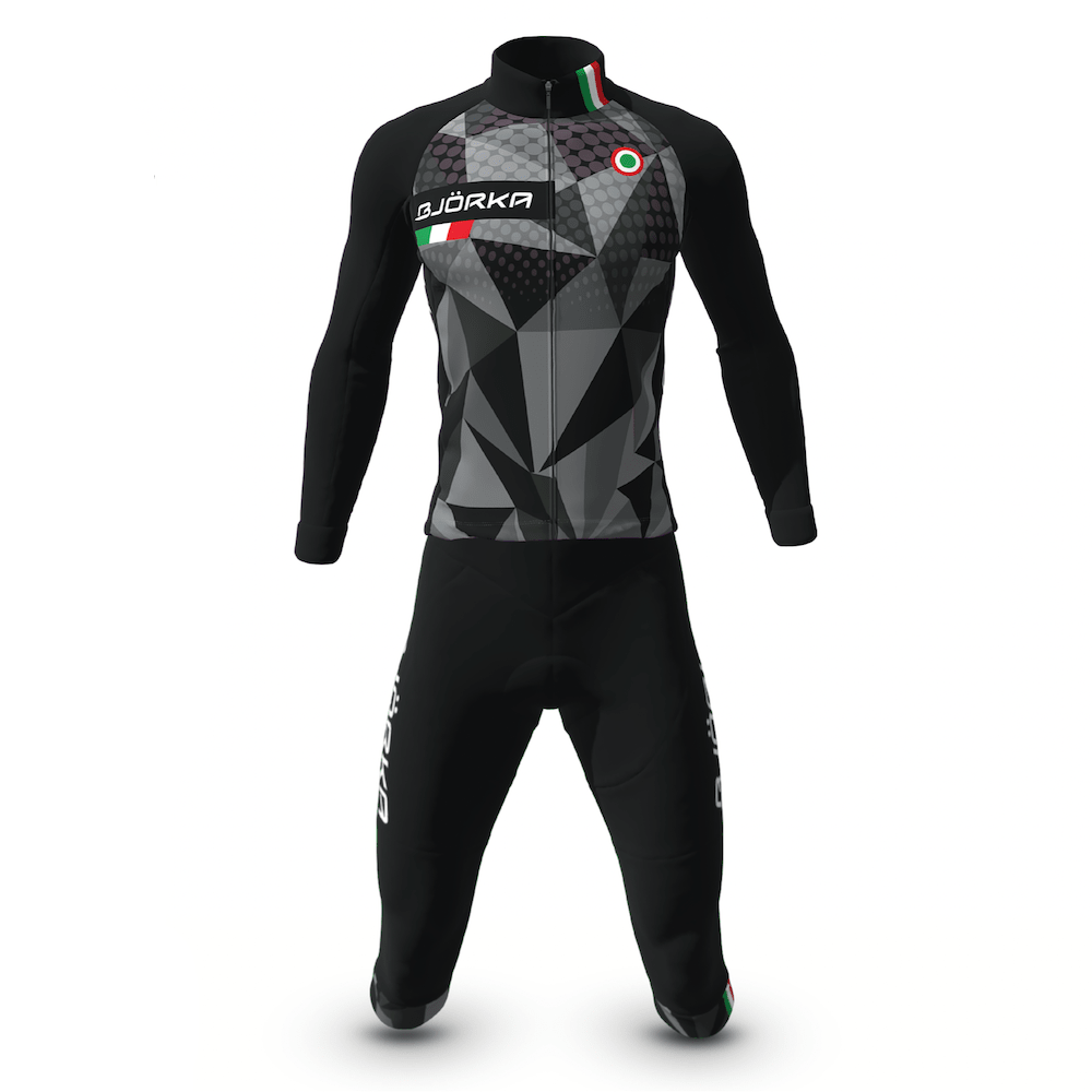 ملابس رياضية للربيع والخريف Bj - مراجعة Cycling Commuter Shorts وسعره