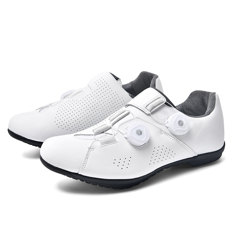 أحذية رياضية متعددة الاستخداما - مراجعة Cycling Shoes For Commute وسعره
