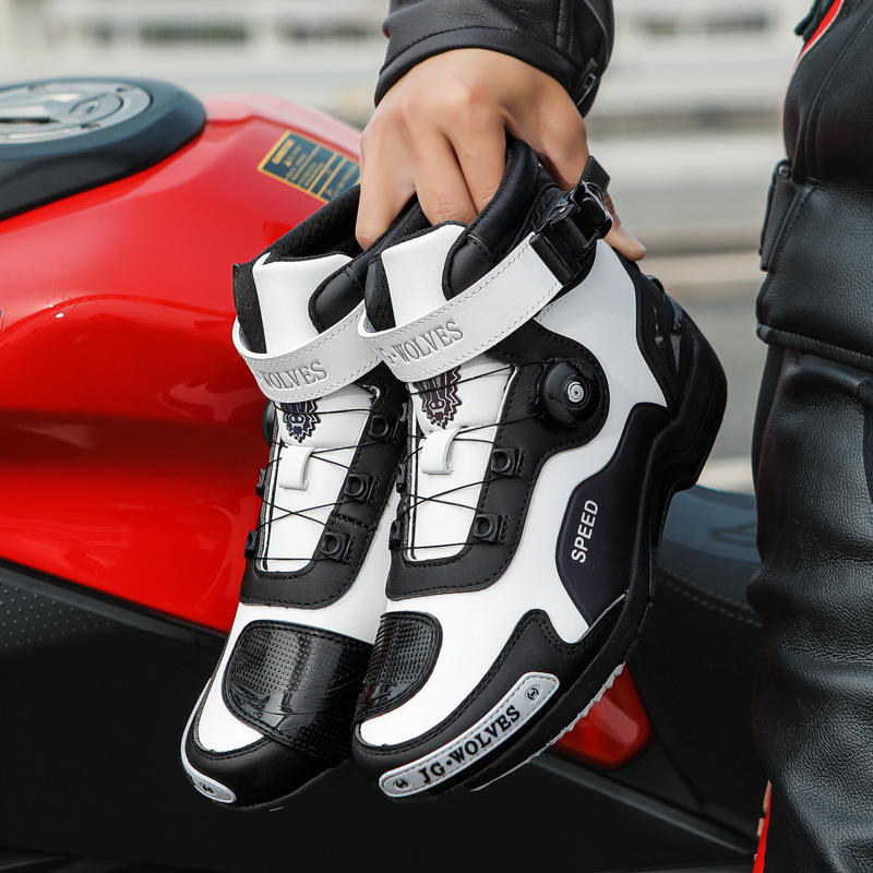 أحذية ركوب الدراجات الجديدة لل - مراجعة Cycling Shoes For Commute وسعره