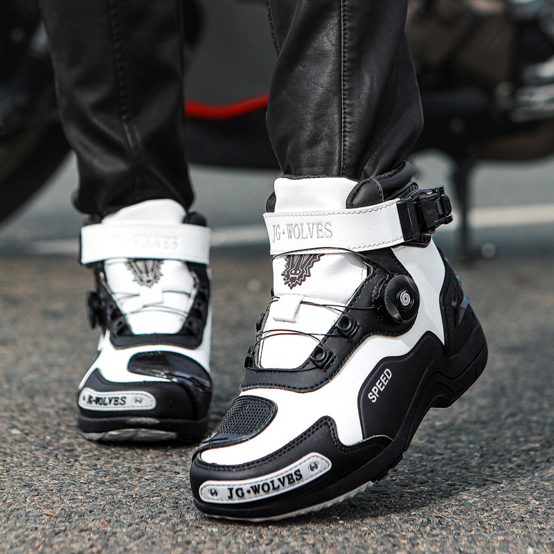 أحذية ركوب الدراجات الجديدة لل - مراجعة Cycling Shoes For Commute وسعره