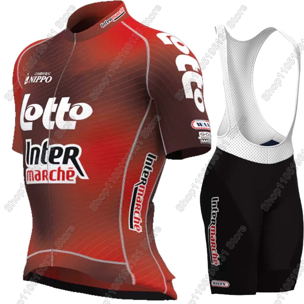 طقم قميص وشورت ركوب الدراجات ل - مراجعة Cycling Commuter Shorts وسعره