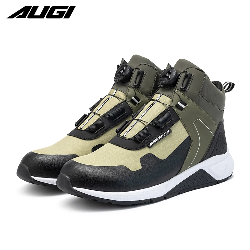 أحذية ركوب الدراجات النارية ال - مراجعة Cycling Shoes For Commute وسعره
