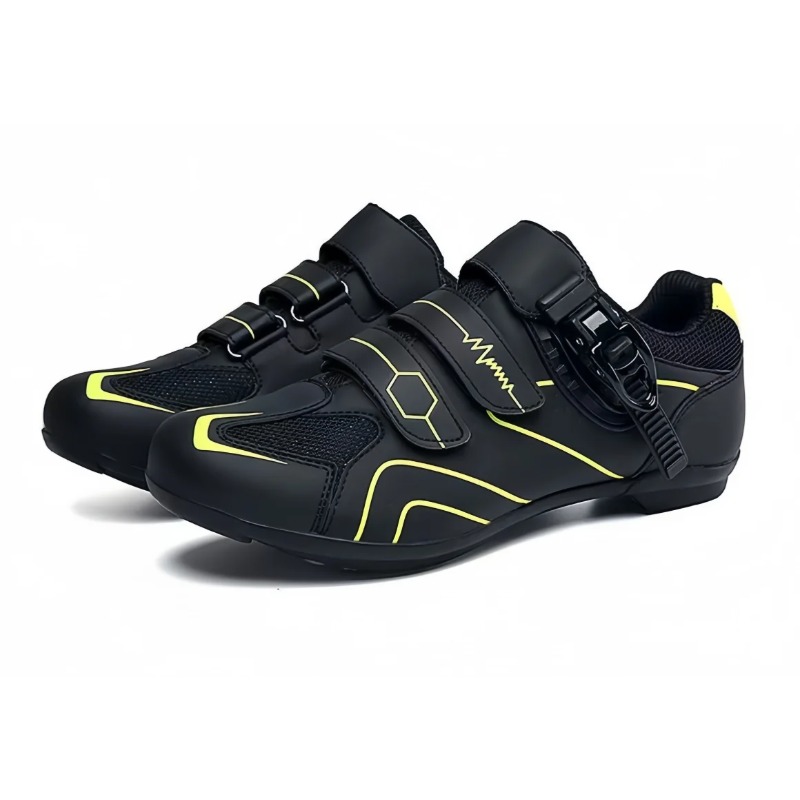أحذية ركوب الدراجات على الطرق، - مراجعة Cycling Shoes For Commute وسعره