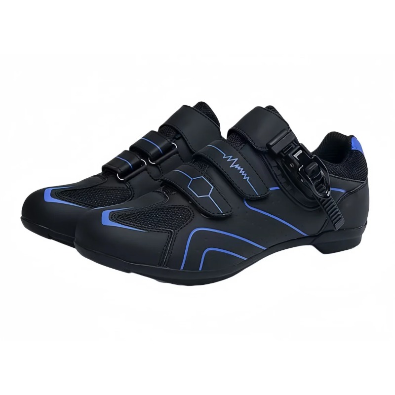 أحذية ركوب الدراجات على الطرق، - مراجعة Cycling Shoes For Commute وسعره