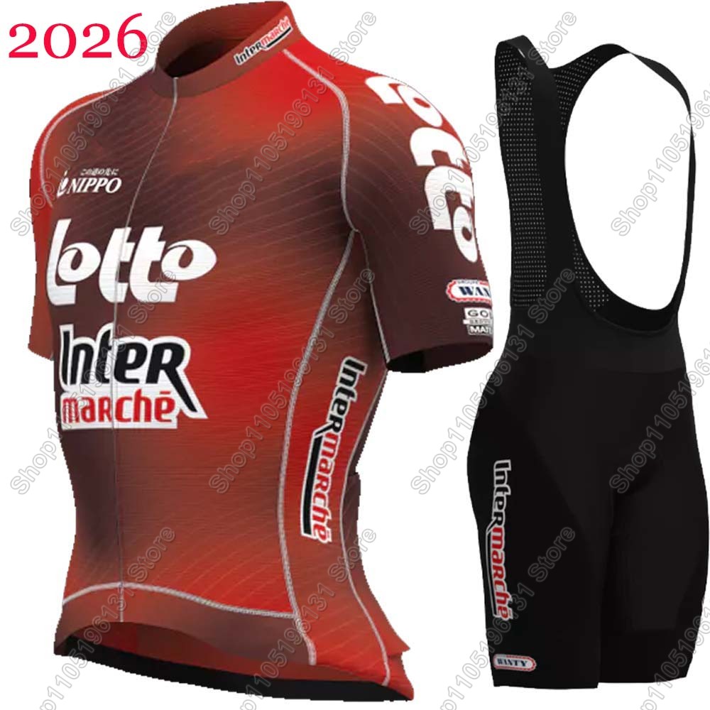طقم ملابس ركوب الدراجات لوتو 2 - مراجعة Cycling Commuter Shorts وسعره