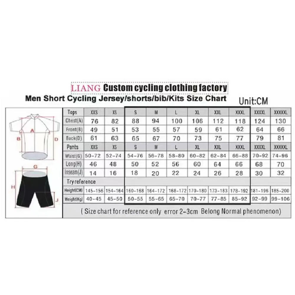 طقم قميص وشورت ركوب الدراجات ل - مراجعة Cycling Commuter Shorts وسعره