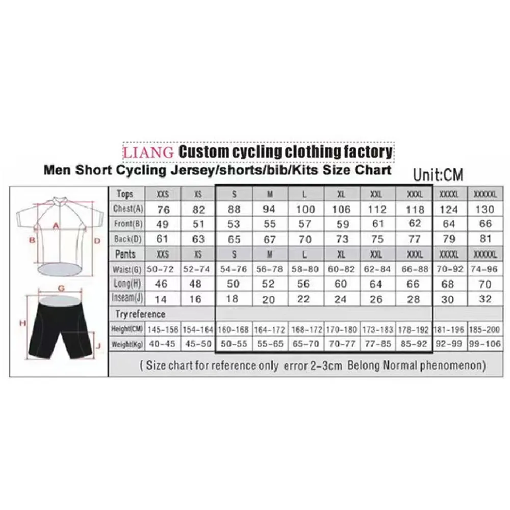 طقم قميص ركوب الدراجات لفريق أ - مراجعة Cycling Commuter Shorts وسعره