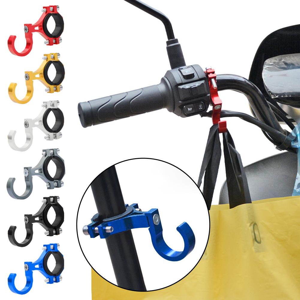 حامل تعليق عالمي من سبائك الأل - مراجعة Cycling Commute Bag وسعره