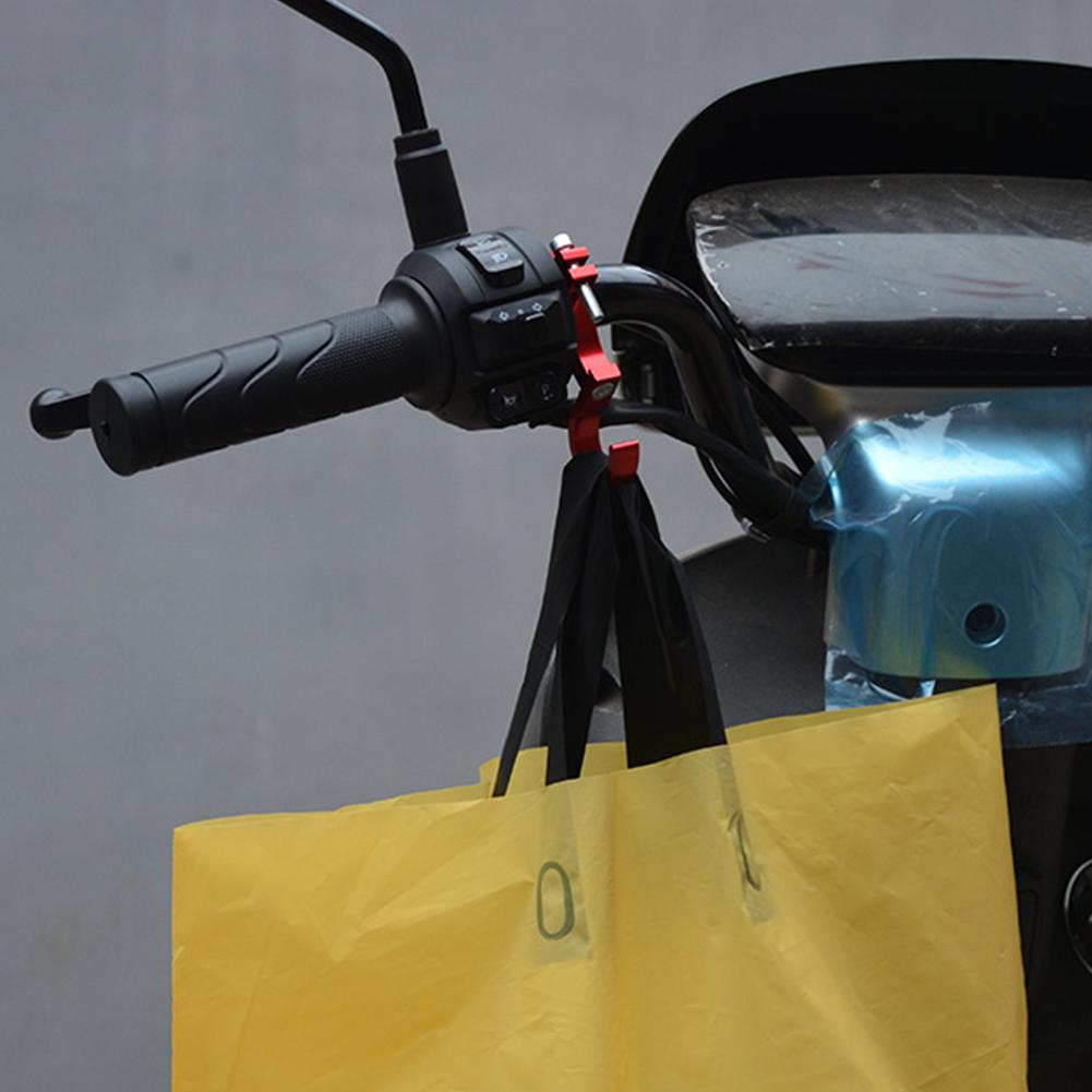 حامل تعليق عالمي من سبائك الأل - مراجعة Cycling Commute Bag وسعره