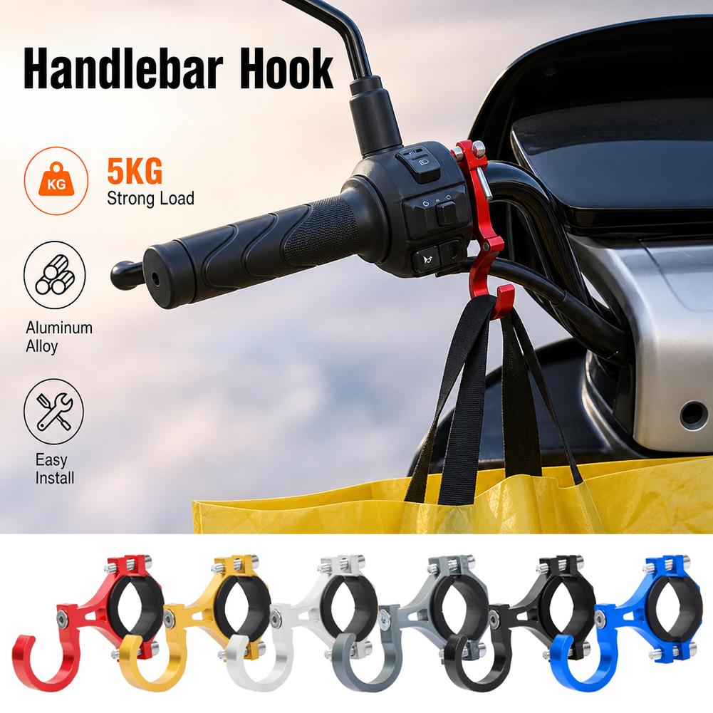 حامل تعليق عالمي من سبائك الأل - مراجعة Cycling Commute Bag وسعره