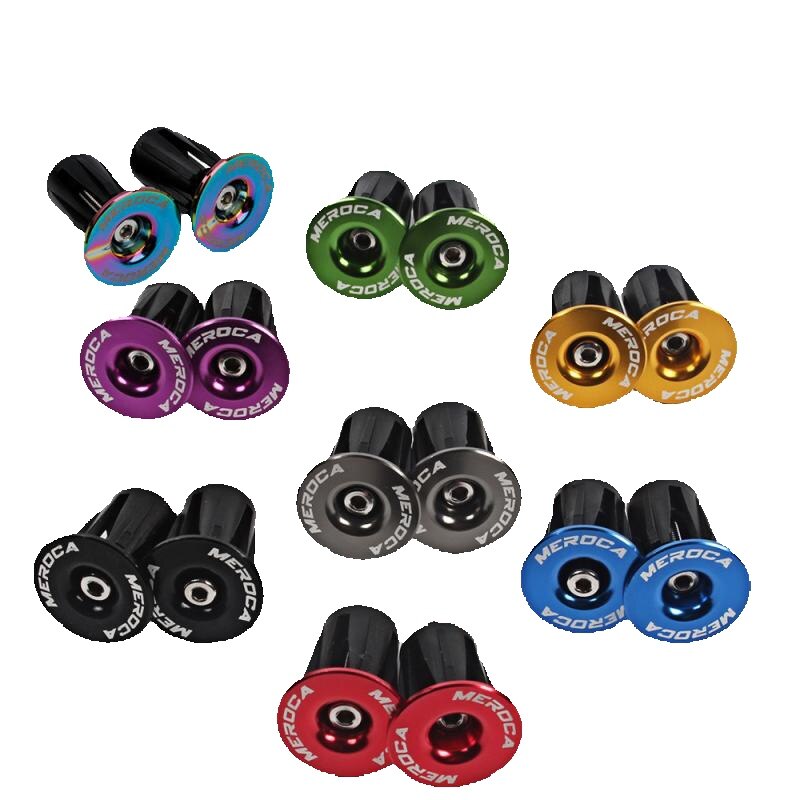MEROCA المقود غطاء الدراجة الج - مراجعة Commuter Bike Lock وسعره