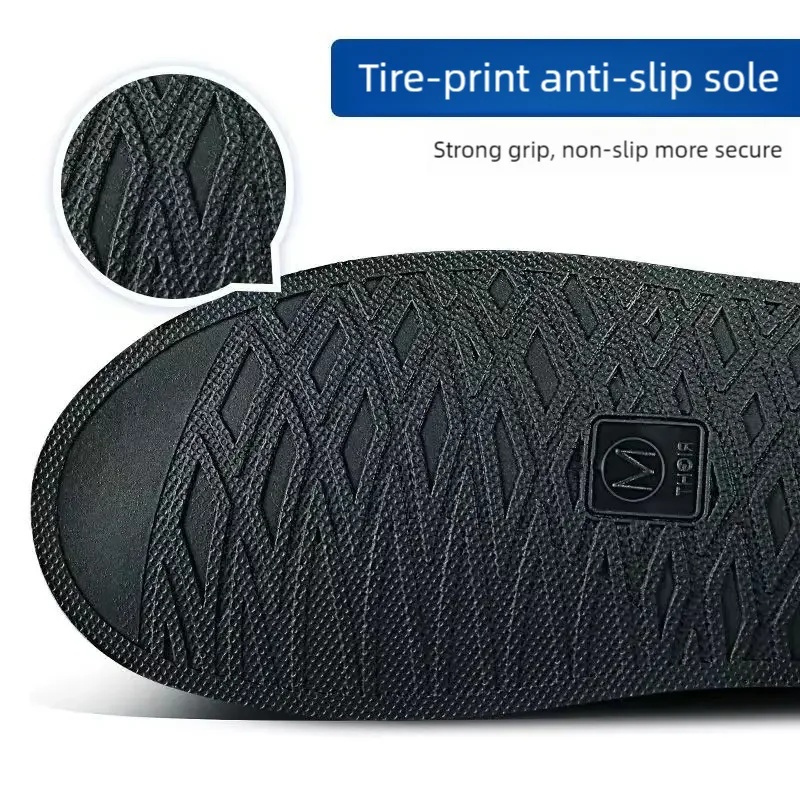 أغطية أحذية مقاومة للماء ومضاد - مراجعة Cycling Shoes For Commute وسعره