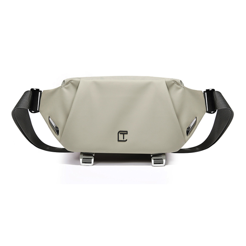 حقيبة كتف تانج كول الممتازة ال - مراجعة Cycling Commute Bag وسعره