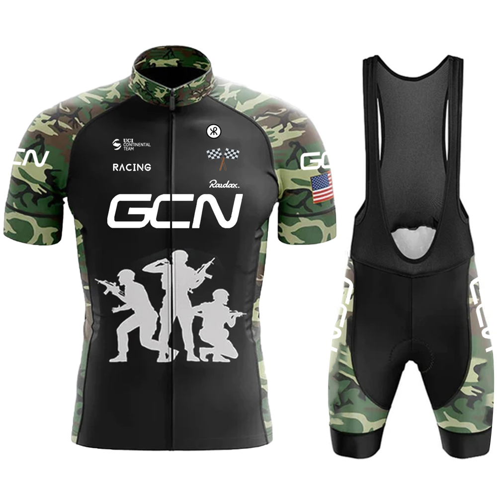 RAUDAXGCN-مجموعة دراجات للرجال - مراجعة Cycling Commuter Shorts وسعره
