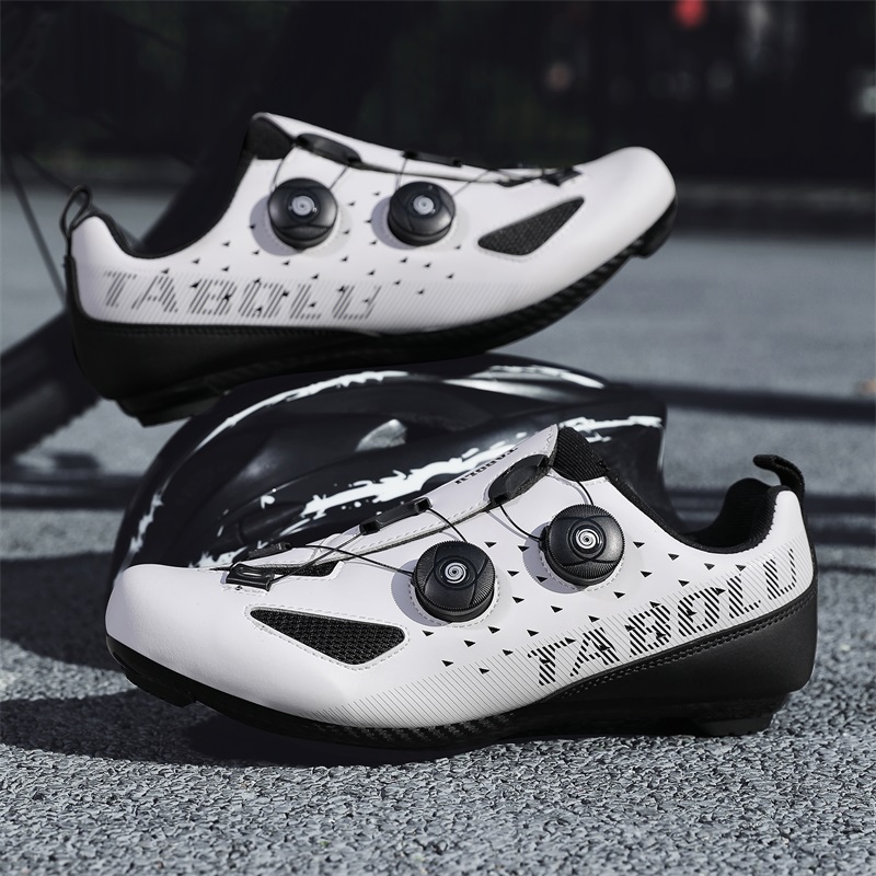 أحذية رياضية لركوب الدراجات MT - مراجعة Cycling Commuter Shoes وسعره