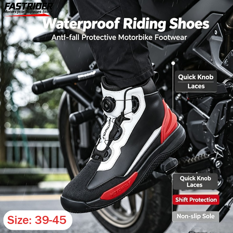 أحذية ركوب الدراجات للرجال مقا - مراجعة Cycling Shoes For Commute وسعره