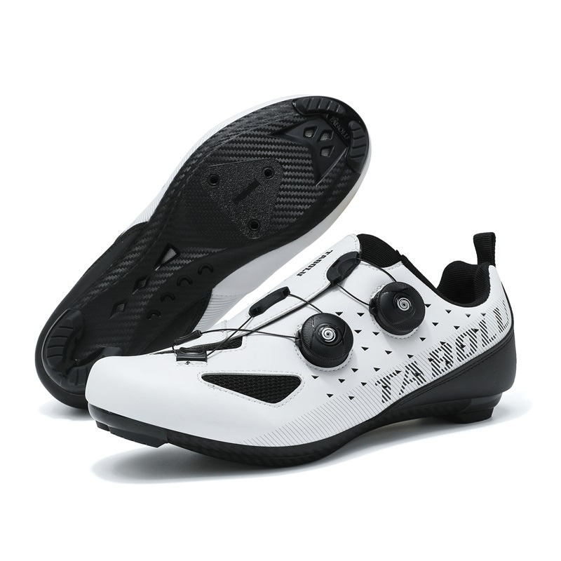 أحذية ركوب الدراجات على الطرق، - مراجعة Cycling Commuter Shoes وسعره