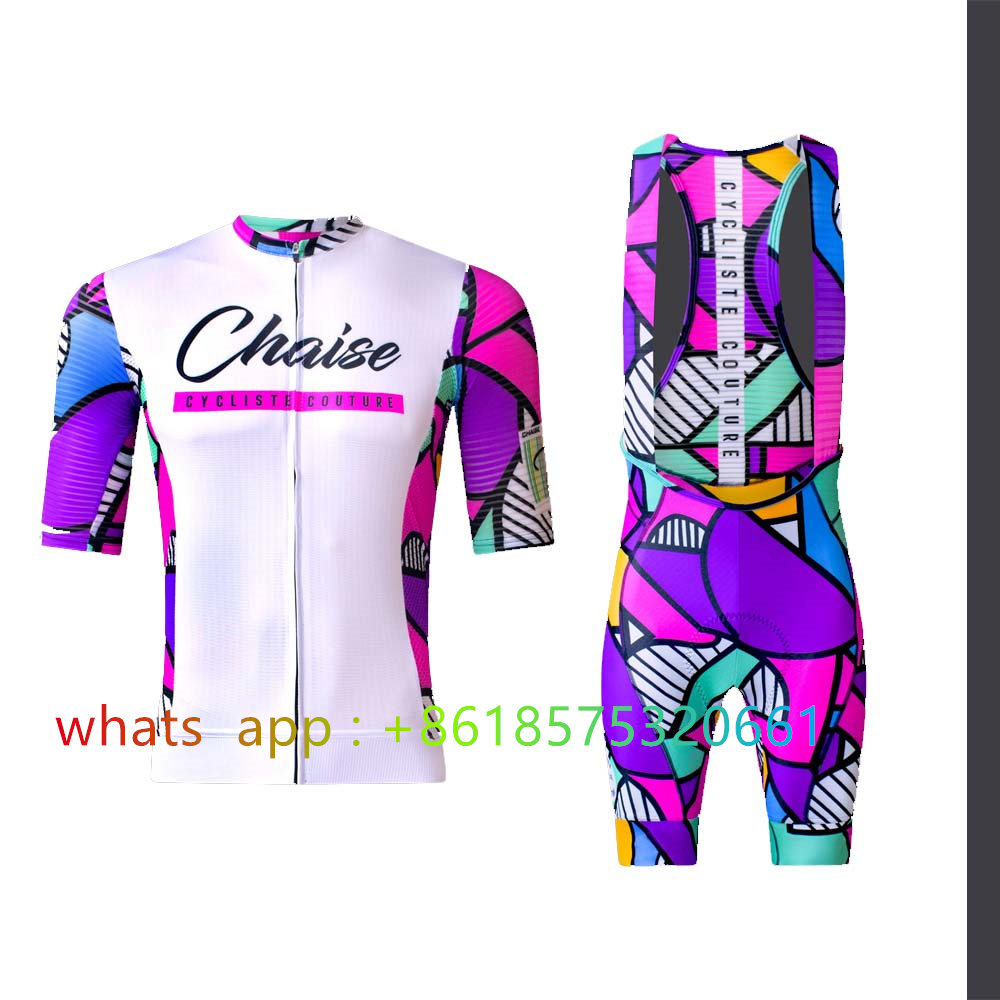 كرسي Cycliste الدراجات جيرسي م - مراجعة Cycling Commuter Shorts وسعره