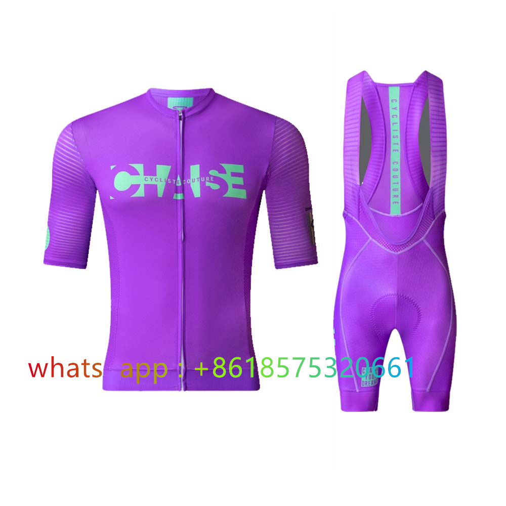 كرسي Cycliste الدراجات جيرسي م - مراجعة Cycling Commuter Shorts وسعره