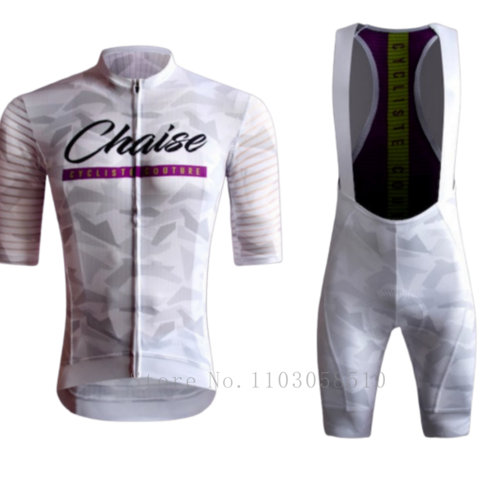 كرسي Cycliste الدراجات جيرسي م - مراجعة Cycling Commuter Shorts وسعره