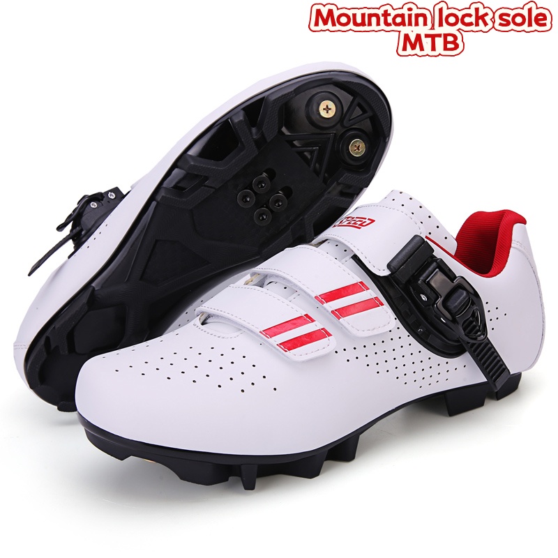 أحذية ركوب الدراجات على الطرق  - مراجعة Cycling Shoes For Commute وسعره
