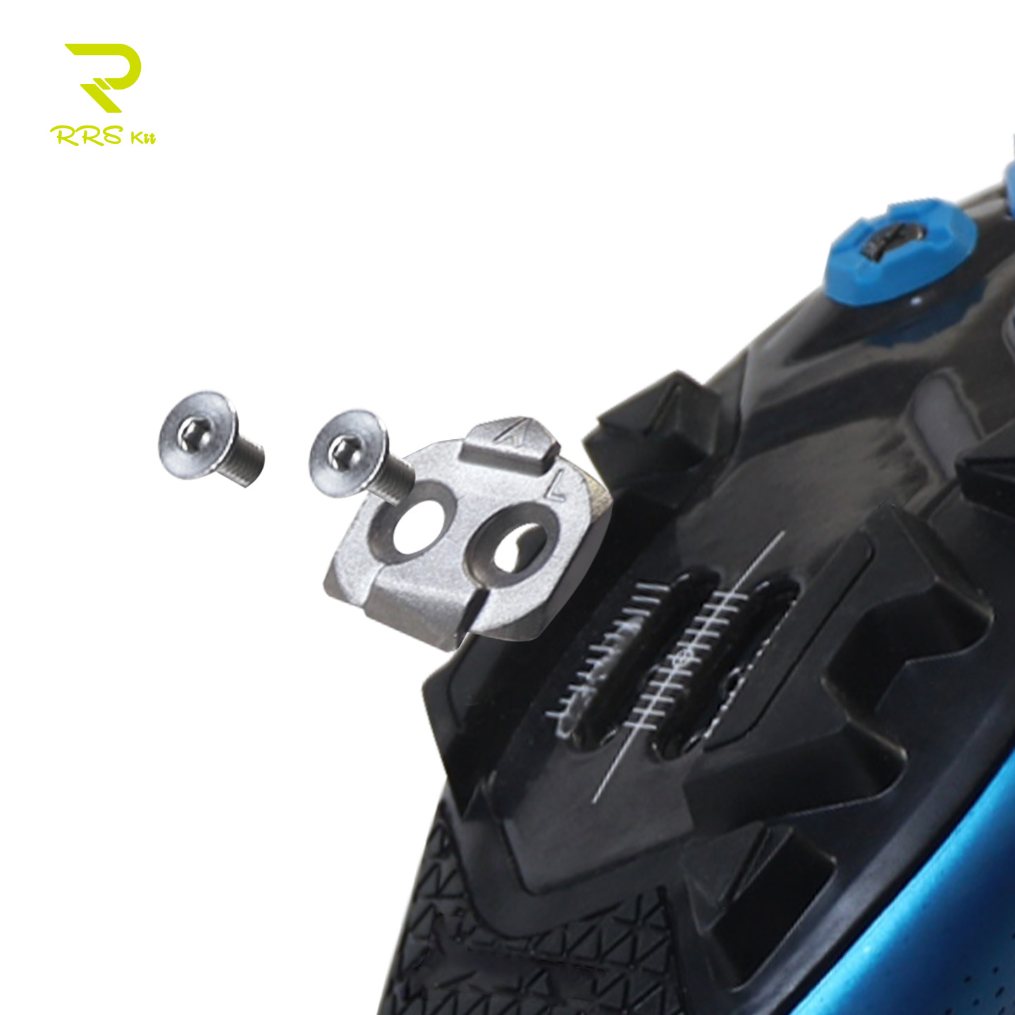 أحذية ركوب الدراجات الجبلية ال - مراجعة Cycling Commuter Shoes وسعره