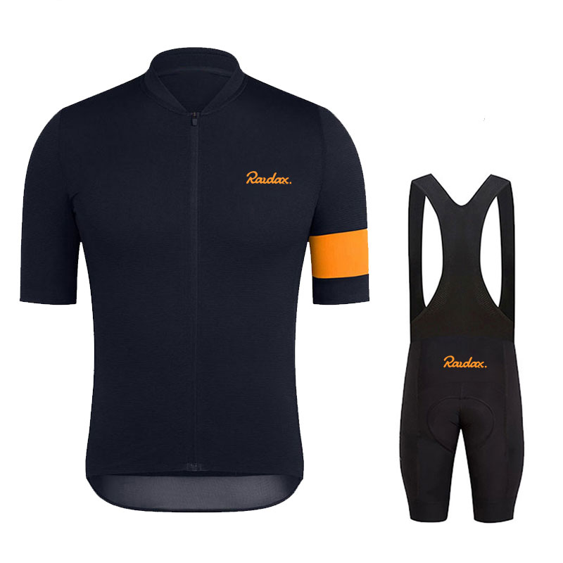 أطقم جيرسي لركوب الدراجات للرج - مراجعة Cycling Commuter Shorts وسعره