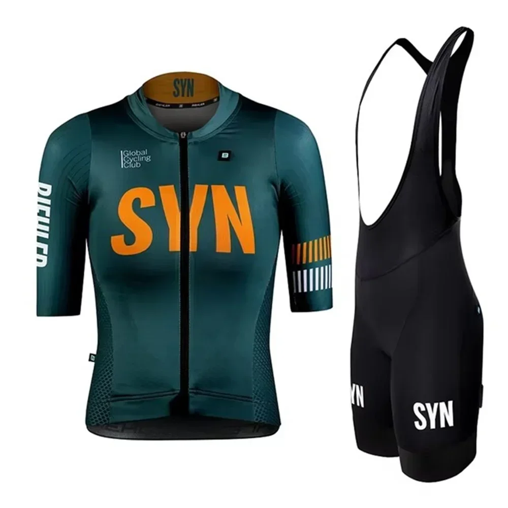 طقم ركوب الدراجات الصيفي للسيد - مراجعة Cycling Commuter Shorts وسعره