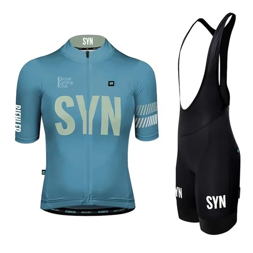 طقم ركوب الدراجات الصيفي للسيد - مراجعة Cycling Commuter Shorts وسعره