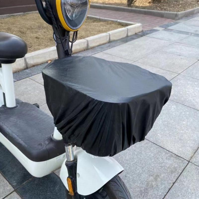 غطاء المطر لحقيبة الدراجة غطاء - مراجعة Cycling Commuter Backpack Waterproof وسعره