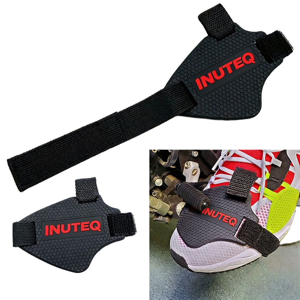 غطاء حذاء قابل للتعديل مضاد لل - مراجعة Cycling Commuter Shoes وسعره