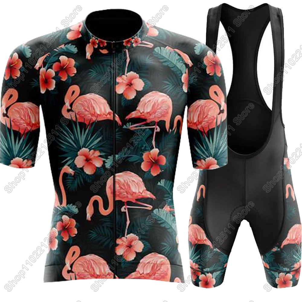 2025 فلامنغو الدراجات جيرسي مج - مراجعة Cycling Commuter Shorts وسعره