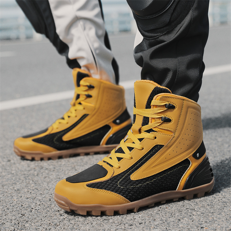 أحذية ركوب الدراجات النارية ال - مراجعة Cycling Shoes For Commute وسعره