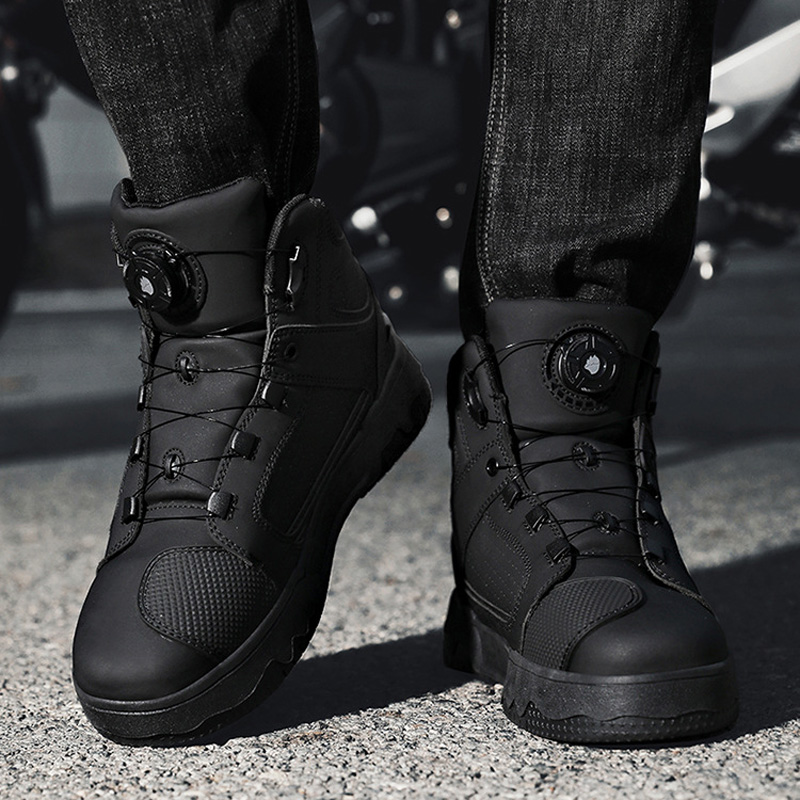 أحذية ركوب الدراجات النارية لل - مراجعة Cycling Shoes For Commute وسعره