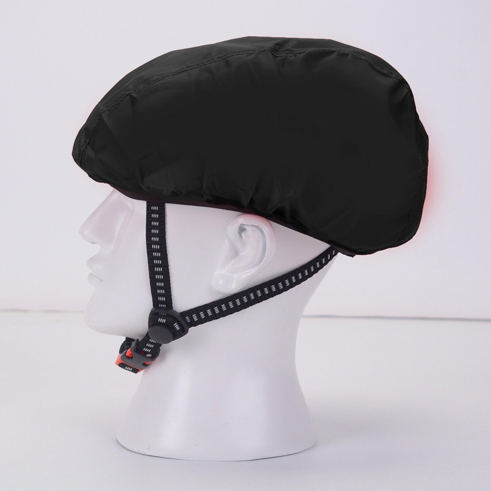 غطاء خوذة دراجات هوائية مدمج و - مراجعة Commute Cycling Helmet وسعره