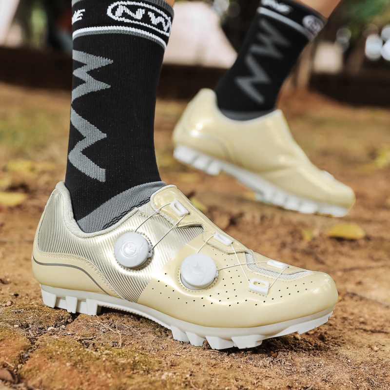 أحذية ركوب الدراجات الجبلية لل - مراجعة Cycling Shoes For Commute وسعره