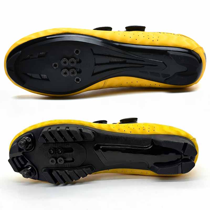 الرجال تنفس الدراجات أحذية MTB - مراجعة Cycling Commuter Shoes وسعره